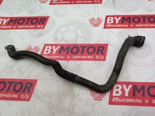 Запчасть патрубок Volkswagen Passat 2.0TDI 2012