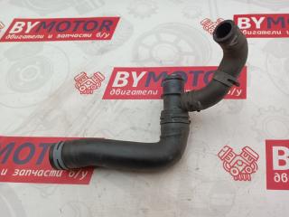 Запчасть патрубок Volkswagen Passat 2.0TDI 2012