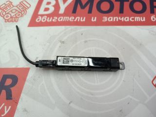 Запчасть антенна Volkswagen Passat 2.0TDI 2012