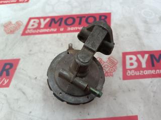 Запчасть насос топливный MerCruiser Volvo Penta GM 1991 570A 826493 Б/У Насос топливный MerCruiser Volvo Penta GM 1991 570A 826493 Б/У