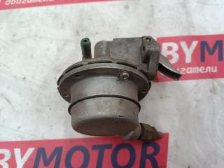 Насос топливный Volvo Penta GM 1991 570A Насос топливный Volvo Penta GM 1991 570A