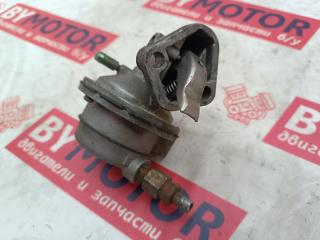 Насос топливный MerCruiser Volvo Penta GM 570A Насос топливный MerCruiser Volvo Penta GM 570A