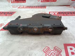 Коллектор выпускной Volvo Penta GM 1991 570A Коллектор выпускной Volvo Penta GM 1991 570A