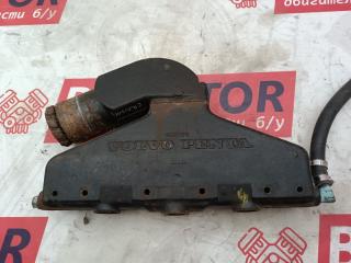 Запчасть коллектор выпускной MerCruiser Volvo Penta GM 1991 570A 858883 Б/У Коллектор выпускной MerCruiser Volvo Penta GM 1991 570A 858883 Б/У