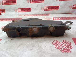 Коллектор выпускной Volvo Penta GM 1991 570A Коллектор выпускной Volvo Penta GM 1991 570A