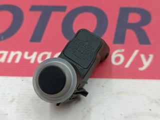 Запчасть датчик парктроника задний Peugeot 3008 2010 2.0Hdi 9677782980 Б/У Датчик парктроника задний Peugeot 3008 2010 2.0Hdi 9677782980 Б/У