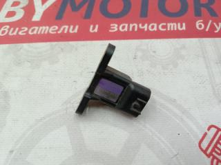 Запчасть датчик давления наддува Toyota Avensis 2006 T25 2.0 D4D 1cd-ftv 8942120210 Б/У Датчик давления наддува Toyota Avensis 2006 T25 2.0 D4D 1cd-ftv 8942120210 Б/У