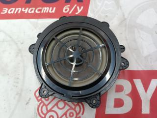 Запчасть динамик Porsche Macan GTS 2020 DGR 7PP035710C Б/У Динамик Porsche Macan GTS 2020 DGR 7PP035710C Б/У