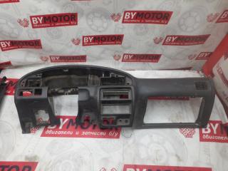 Запчасть торпедо Ford Ranger 1 1999-2006