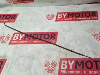 Запчасть трос двери задний правый Iveco Daily 2012