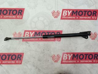 Запчасть амортизатор багажника правый Honda FR-V 2007