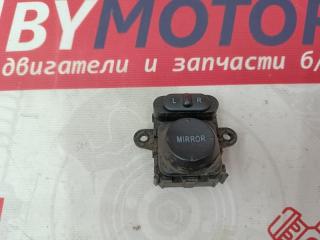 Запчасть блок кнопок Honda FR-V 2007