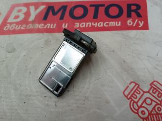 Запчасть расходомер воздуха дмрв Honda FR-V 2007