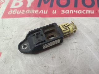 Запчасть датчик airbag Honda FR-V 2007