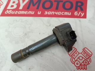 Запчасть катушка зажигания Honda FR-V 2007