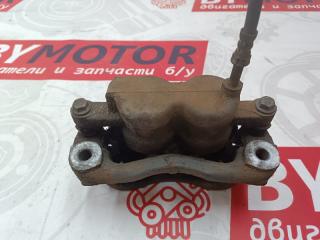 Суппорт задний левый Crafter 2012 Суппорт задний левый Crafter 2012