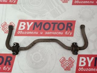 Запчасть стабилизатор задний Volkswagen Crafter 2012 2E0511235D Б/У Стабилизатор задний Volkswagen Crafter 2012 2E0511235D Б/У