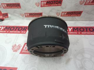 Тормозной барабан задний TGA 2013 Тормозной барабан задний TGA 2013