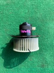 Запчасть мотор печки Great wall Hover H3 2010