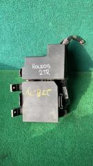 Запчасть блок предохранителей Renault Koleos 2016