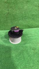 Запчасть мотор печки Renault Koleos 2016