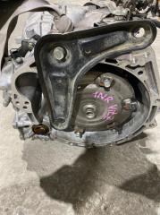 АКПП Toyota Vitz 2010