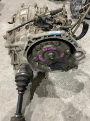 АКПП Toyota SIENTA 2008