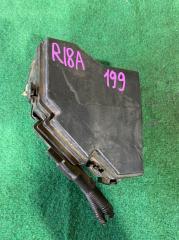 Запчасть блок предохранителей Honda Civic 2007