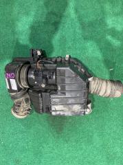 Запчасть корпус воздушного фильтра Honda Civic 2007