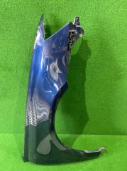 Крыло переднее правое Subaru Legacy 2006