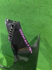 Крыло переднее левое stream 2003 RN3