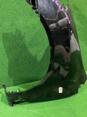 Крыло переднее левое Honda stream RN3