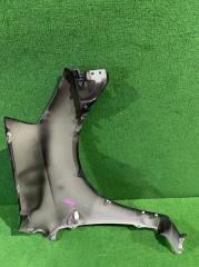 Крыло переднее левое stream 2003 RN3