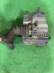 Запчасть корпус воздушного фильтра Renault Fluence 2012