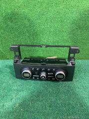 Запчасть блок управления климат-контролем Renault Koleos 2016