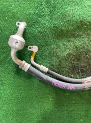 Трубка кондиционера Hyundai Tucson 2009