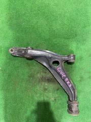 Запчасть рычаг передний левый Honda Civic 2000