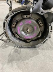 АКПП Great Wall Hover H5 2012