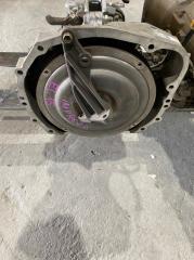 АКПП Subaru IMPREZA 2005