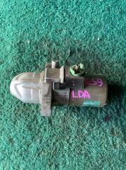 Запчасть стартер Honda Civic 2001-2005