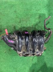 Коллектор впускной Toyota Camry 2008 контрактная Коллектор впускной Toyota Camry 2008