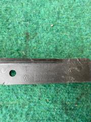 Датчик стоп-сигнала Touareg 2005 7L BAC