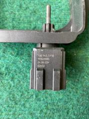 Датчик стоп-сигнала Volkswagen Touareg 7L BAC