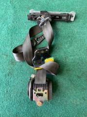 Ремень безопасности передний правый Touareg 2005 7L BAC