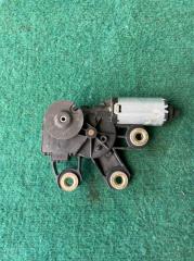 Моторчик стеклоочистителя Volkswagen Touareg 7L BAC