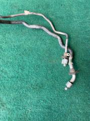 Трубка кондиционера Touareg 2005 7L BAC