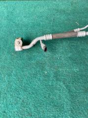 Трубка кондиционера Volkswagen Touareg 7L BAC