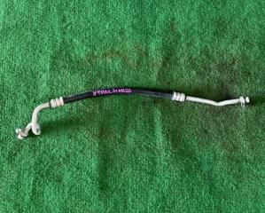 Трубка кондиционера Nissan X-Trail 2010