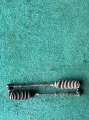 Рулевые тяги Mitsubishi lancer 9 2008 контрактная Рулевые тяги Mitsubishi lancer 9 2008