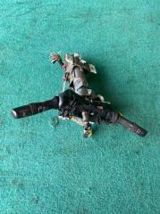 Запчасть замок зажигания с рулевой колонкой Toyota Camry 2010